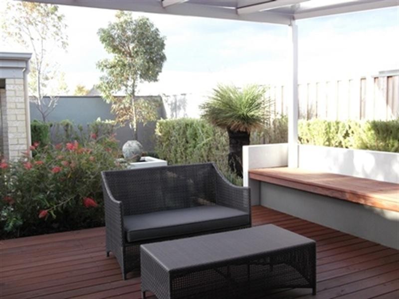 133 Elmridge Parkway, Ellenbrook WA 6069