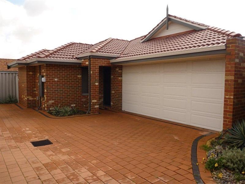 173C Nollamara Avenue, Nollamara WA 6061