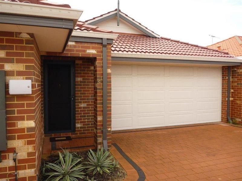 173C Nollamara Avenue, Nollamara WA 6061