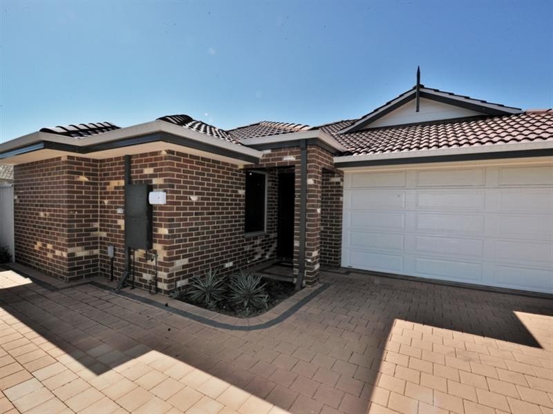 173C Nollamara Avenue, Nollamara WA 6061