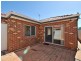 173C Nollamara Avenue, Nollamara WA 6061