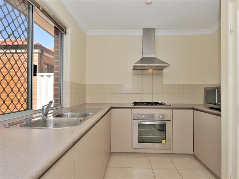 173C Nollamara Avenue, Nollamara WA 6061