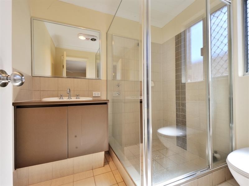 173C Nollamara Avenue, Nollamara WA 6061