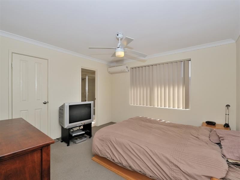 173C Nollamara Avenue, Nollamara WA 6061