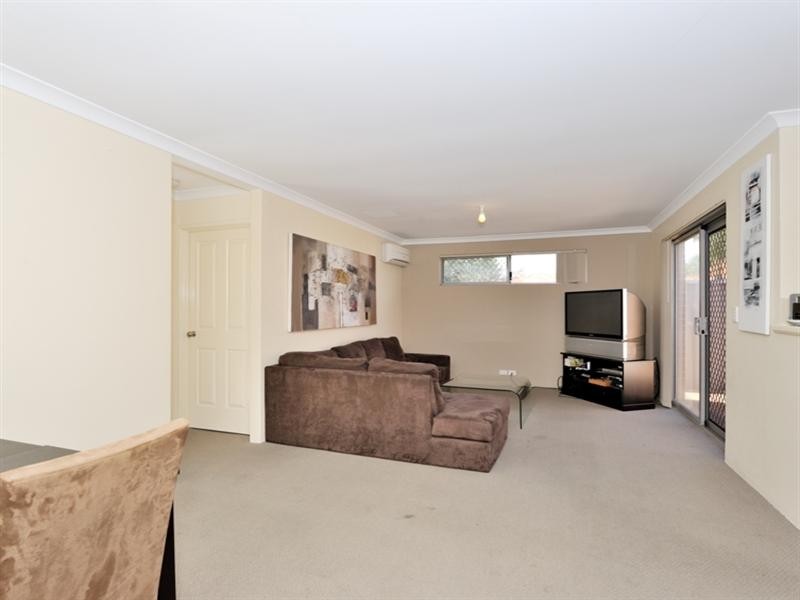 173C Nollamara Avenue, Nollamara WA 6061