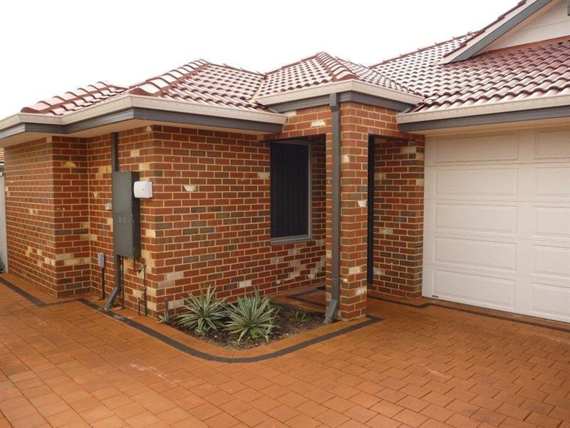 173C Nollamara Avenue, Nollamara WA 6061