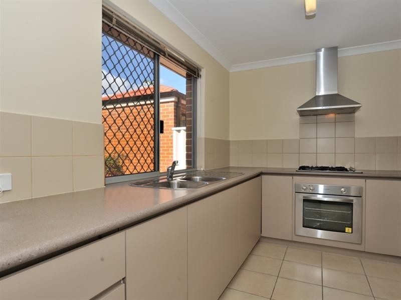 173C Nollamara Avenue, Nollamara WA 6061