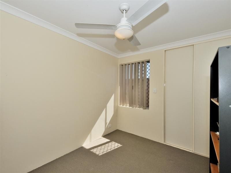 173C Nollamara Avenue, Nollamara WA 6061