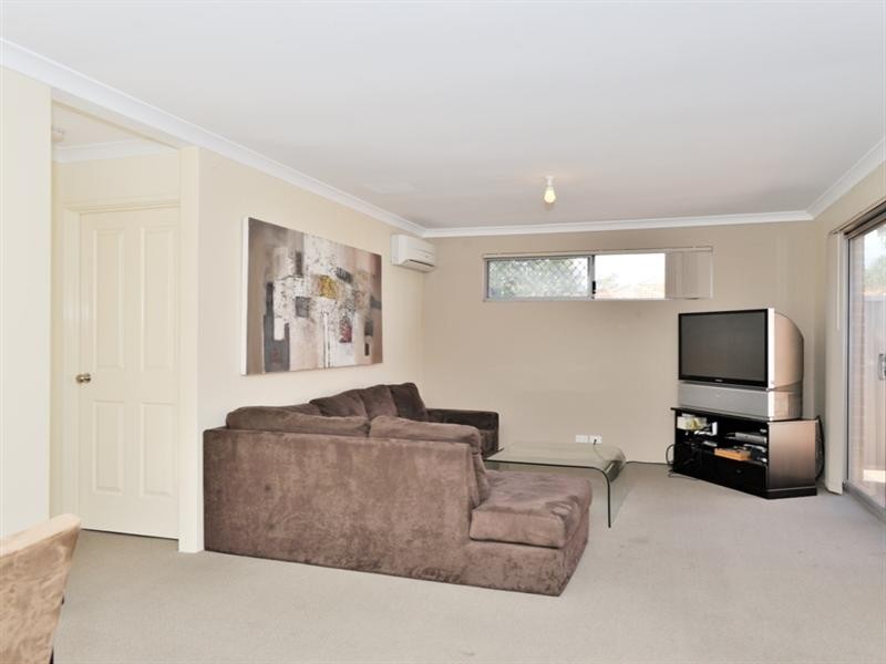 173C Nollamara Avenue, Nollamara WA 6061