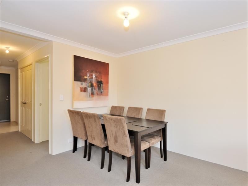 173C Nollamara Avenue, Nollamara WA 6061