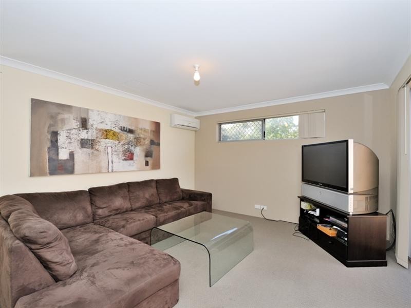 173C Nollamara Avenue, Nollamara WA 6061