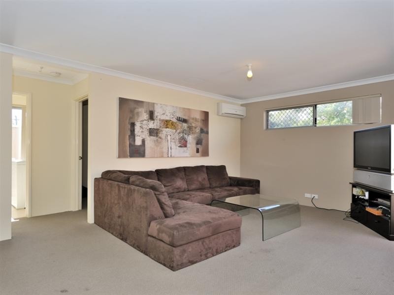 173C Nollamara Avenue, Nollamara WA 6061