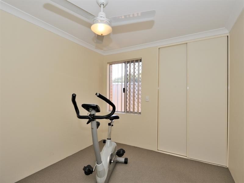 173C Nollamara Avenue, Nollamara WA 6061