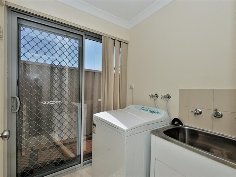 173C Nollamara Avenue, Nollamara WA 6061