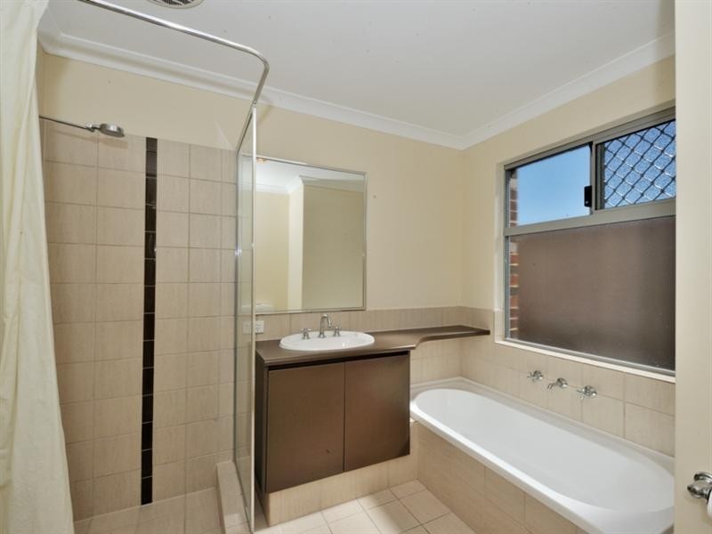 173C Nollamara Avenue, Nollamara WA 6061