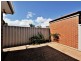 173C Nollamara Avenue, Nollamara WA 6061