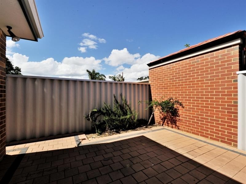 173C Nollamara Avenue, Nollamara WA 6061