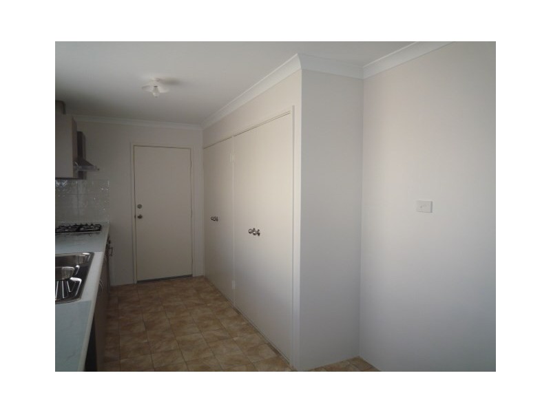 9 Redbank Drive, Ellenbrook WA 6069