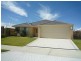 9 Redbank Drive, Ellenbrook WA 6069