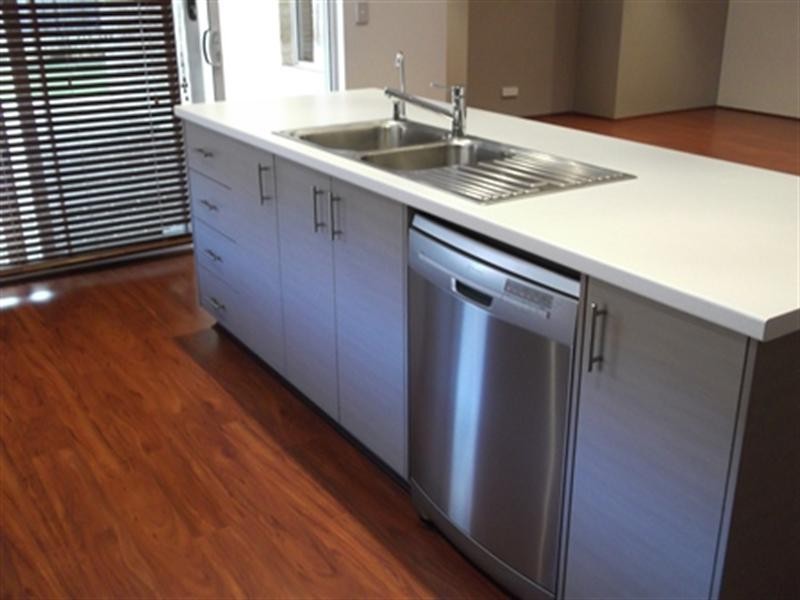 133 Charlottes Vista, Ellenbrook WA 6069