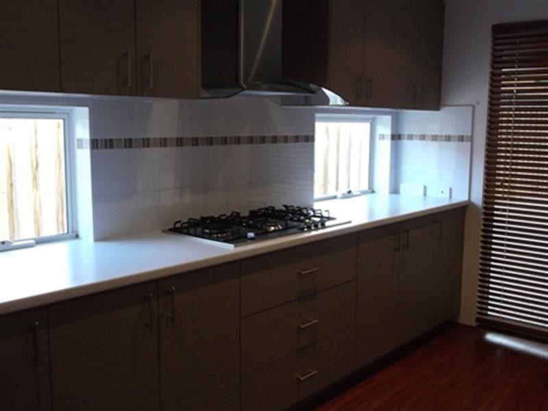 133 Charlottes Vista, Ellenbrook WA 6069