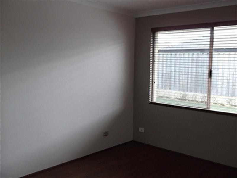 133 Charlottes Vista, Ellenbrook WA 6069