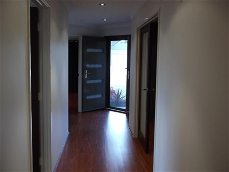 133 Charlottes Vista, Ellenbrook WA 6069