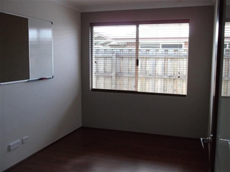 133 Charlottes Vista, Ellenbrook WA 6069