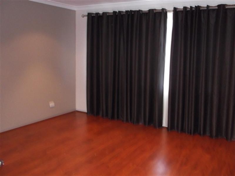 133 Charlottes Vista, Ellenbrook WA 6069