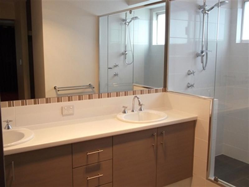 133 Charlottes Vista, Ellenbrook WA 6069