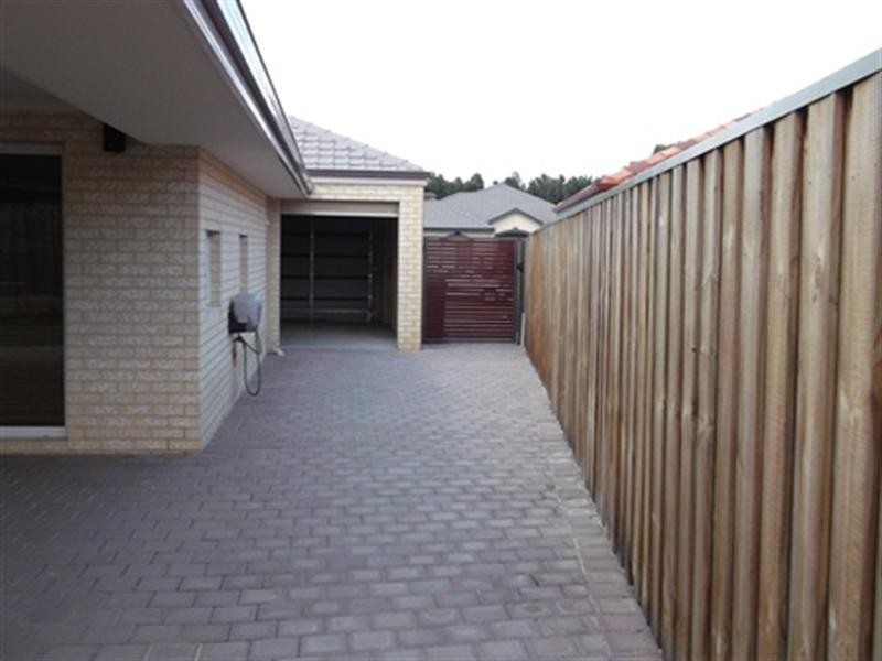 133 Charlottes Vista, Ellenbrook WA 6069