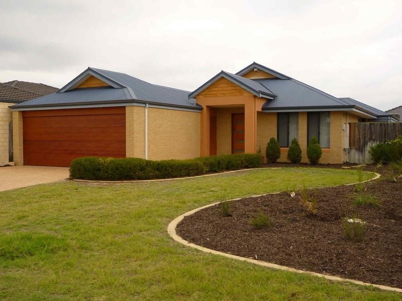 10 Brumby Avenue, Henley Brook WA 6055