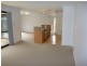 10 Brumby Avenue, Henley Brook WA 6055