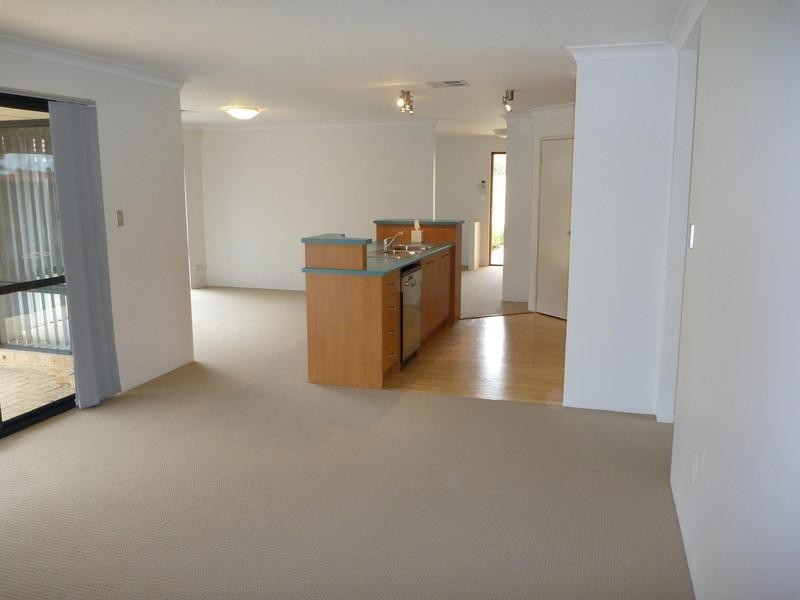 10 Brumby Avenue, Henley Brook WA 6055