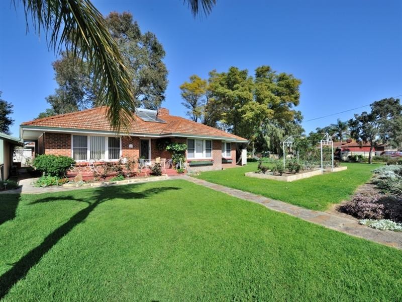 18 Turner Road, Bullsbrook WA 6084