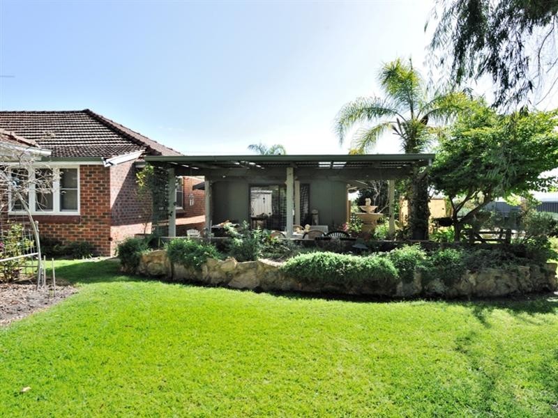 18 Turner Road, Bullsbrook WA 6084