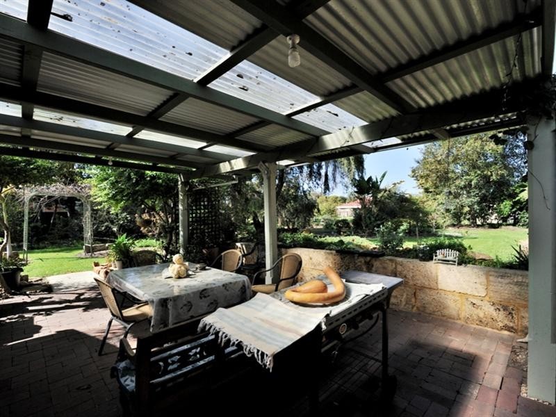 18 Turner Road, Bullsbrook WA 6084