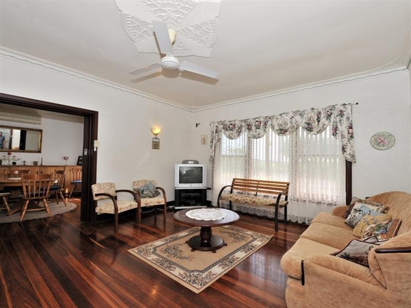 18 Turner Road, Bullsbrook WA 6084