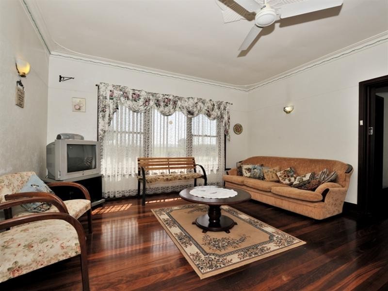 18 Turner Road, Bullsbrook WA 6084