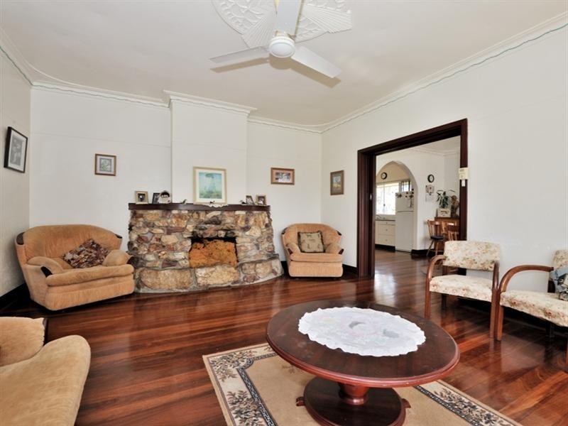 18 Turner Road, Bullsbrook WA 6084