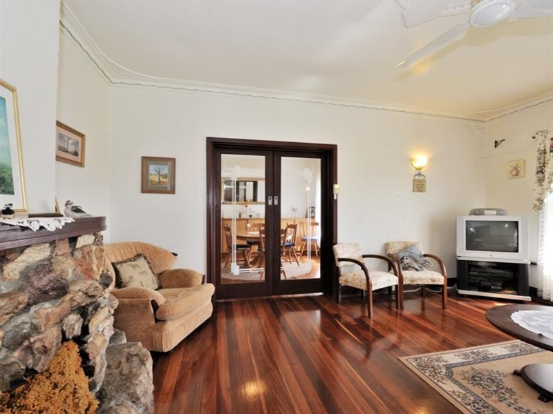 18 Turner Road, Bullsbrook WA 6084