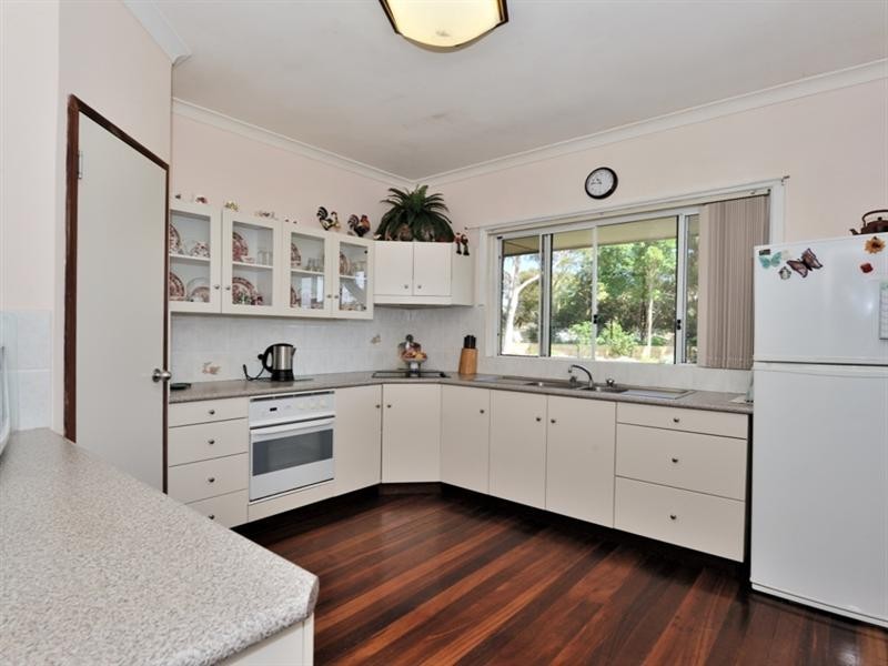 18 Turner Road, Bullsbrook WA 6084