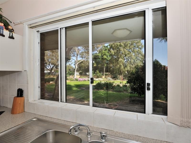 18 Turner Road, Bullsbrook WA 6084