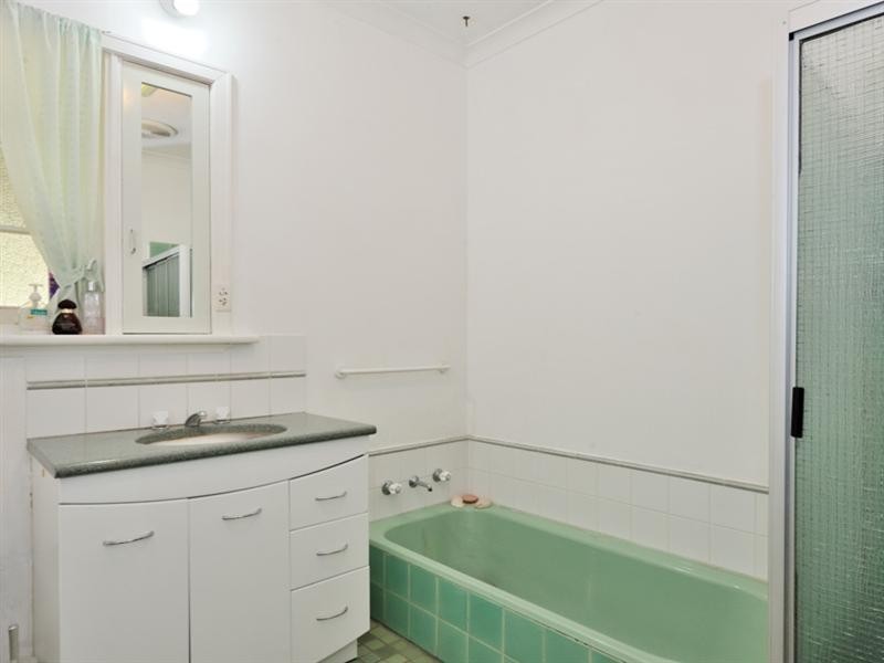 18 Turner Road, Bullsbrook WA 6084