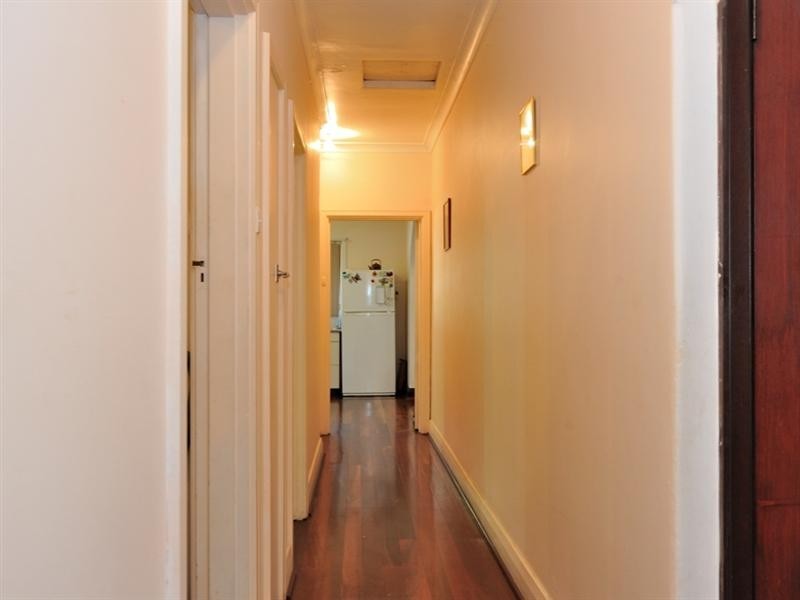 18 Turner Road, Bullsbrook WA 6084