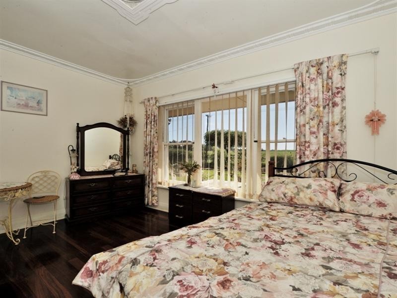 18 Turner Road, Bullsbrook WA 6084