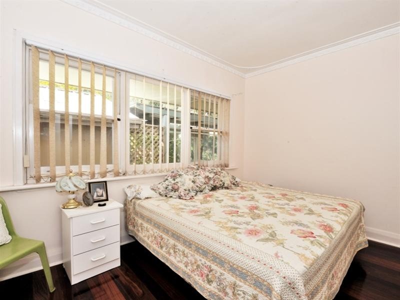 18 Turner Road, Bullsbrook WA 6084