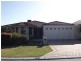24 Mustang Drive, Henley Brook WA 6055