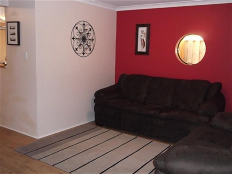 24 Mustang Drive, Henley Brook WA 6055