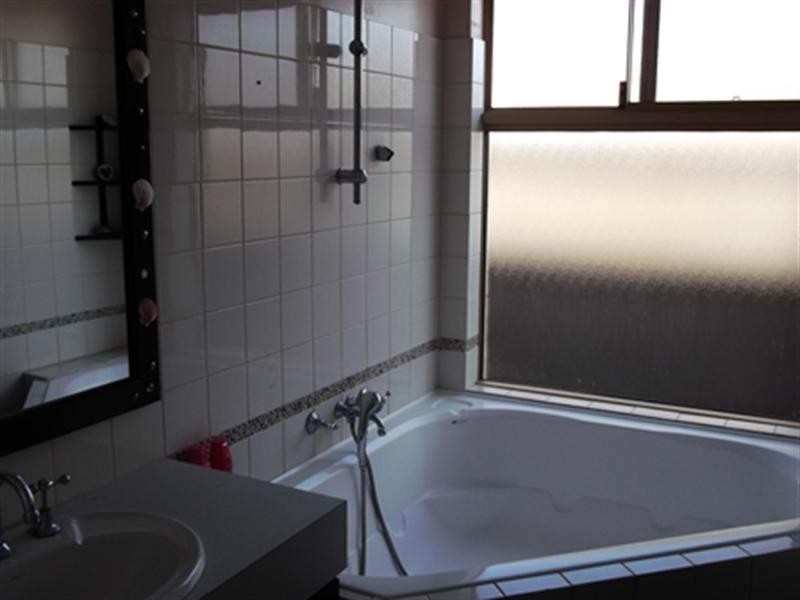 24 Mustang Drive, Henley Brook WA 6055